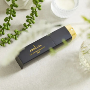 Extrait Parfum de Voyage N°1 Absoluta 20ml Format Nomade CP Absoluta