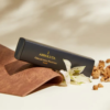 Extraits Parfums Absoluta N°1 Collection Prestige 20ml