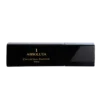 Extraits Parfums Absoluta N°1 Collection Prestige 20ml
