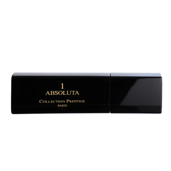 Extraits Parfums Absoluta N°1 Collection Prestige 20ml