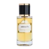 Flacon Extrait de Parfum N°1 Absoluta Collection Prestige