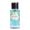 Flacon N°27 Bleu Absolu Extrait de Parfum 50ml Collection Prestige Absoluta