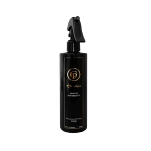 Spray Ambiance 300ml Bleu Azur Collection Prestige Absoluta