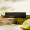 Extraits Parfums Bonaparte N°7 Collection Prestige 20ml