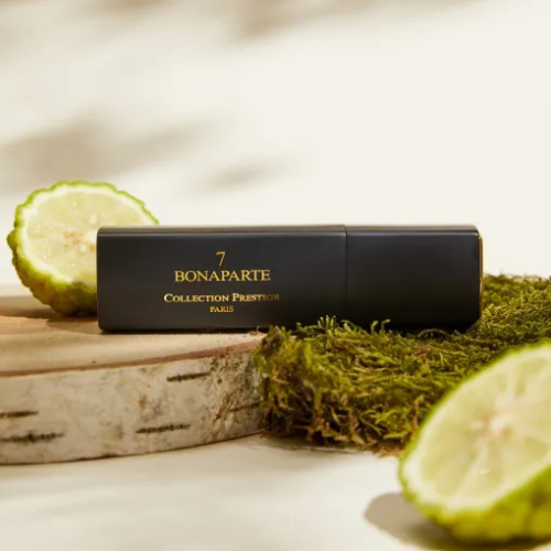 Extraits Parfums Bonaparte N°7 Collection Prestige 20ml