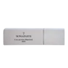 Extraits Parfums Bonaparte N°7 Collection Prestige 20ml