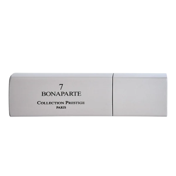 Extraits Parfums Bonaparte N°7 Collection Prestige 20ml