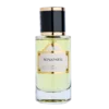Flacon N°7 Bonaparte Extrait de Parfum Collection Prestige Absoluta