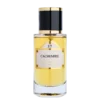 Flacon N°36 Cachemire Extrait de Parfum Collection Prestige Absoluta