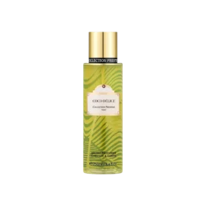 Brumes Parfumés Coco Délice CP 250ml Extraits Parfums