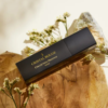 Extraits Parfums Cristal Rouge N°3 Collection Prestige 20ml