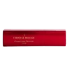 Extraits Parfums Cristal Rouge N°3 Collection Prestige 20ml