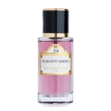 Flacon Extrait de Parfum N°34 Diamant Absolu Collection Prestige Absoluta