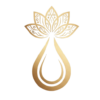 Favicon Transparent Extraits Parfums