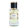 Flacon extrait de parfum N°11 Flora Collection Prestige Absoluta