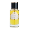 Flacon N°16 Havana Extrait de Parfum Collection Prestige Absoluta