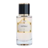 Flacon Extrait de Parfum N°17 Impérial Collection Prestige Absoluta