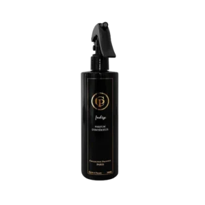 Spray Ambiance 300ml Indigo Collection Prestige Absoluta