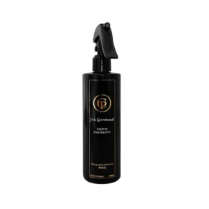 Spray Ambiance 300ml Iris Gourmand Collection Prestige Absoluta
