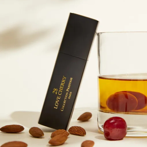 Extraits Parfums Love Cherry N°28 Collection Prestige 20ml