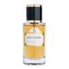 Flacon N°28 Love Cherry Extrait de Parfum Collection Prestige Absoluta