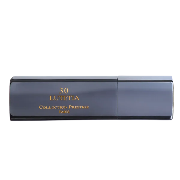 Extrait de Parfum Format de Voyage N°30 Lutetia Collection Prestige Absoluta Nomade