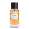 Flacon N°30 Lutetia Extrait de Parfum Collection Prestige Absoluta