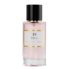 Flacon N°19 Lyla Extrait Parfum Collection Prestige Absoluta