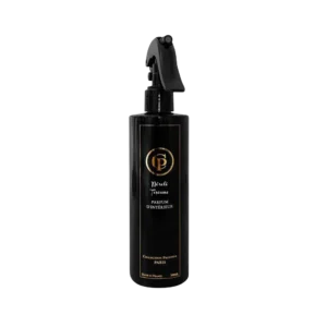 Spray Ambiance 300ml Néroli Toscane Collection Prestige Absoluta