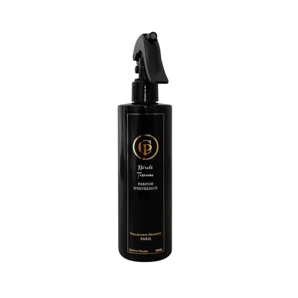 Spray Ambiance 300ml Néroli Toscane Collection Prestige Absoluta