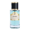 Flacon Extrait de Parfum N°29 Odyssée Collection Prestige Absoluta Signature