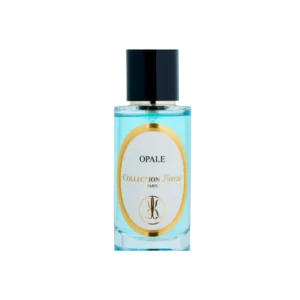 Flacon Opale Eau de Parfum 50ml Collection Kenzi Absoluta