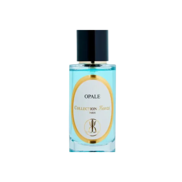 Flacon Opale Eau de Parfum 50ml Collection Kenzi Absoluta