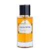 Flacon N°8 Oud Suprême Extrait de Parfum Collection Prestige Absoluta