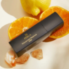 Extraits Parfums Perla N°26 Collection Prestige 20ml