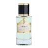 Flaco Extrait de Parfum N°26 Perla Collection Prestige Absoluta