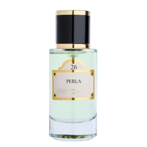 Flaco Extrait de Parfum N°26 Perla Collection Prestige Absoluta