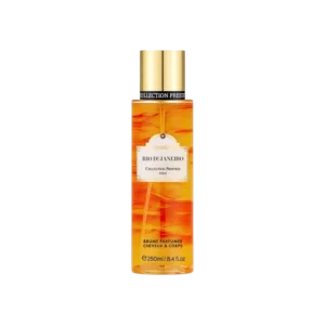 Brume Parfumée Rio Di Janeiro CP_250ml Extraits Parfums