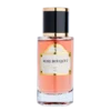 Flacon N°5 Rose Bouquet Extrait de Parfum Collection Prestige Absoluta