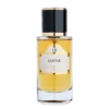 Flacon N°18 Santal Extrait Parfum Collection Prestige Absoluta