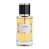 Flacon N°25 Saphir Extrait de Parfum Collection Prestige Absoluta