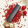 Extraits Parfums Signature N°20 Collection Prestige 20ml