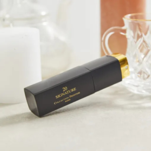 Extrait de Parfum N°20 Signature Format de Voyage Collection Prestige Absoluta Nomade 20ml