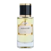 Flacon Extrait de Parfum N°20 Signature Collection Prestige Absoluta