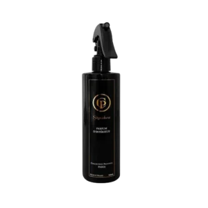 Spray Ambiance 300ml Signature Collection Prestige Absoluta