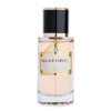 Flacon N°23 Sillage Lointain Extrait de Parfum Collection Prestige Absoluta