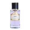 Flacon N°6 N°6 Sinaï Extrait de Parfum Collection Prestige Absoluta
