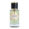 Flacon N°2 Sorbonne Extrait de Parfum Collection Prestige Absoluta