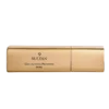 Extraits Parfums Sultan N°9 Collection Prestige 20ml