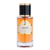 Flacon N°9 Sultan Extrait de Parfum Collection Prestige Absoluta